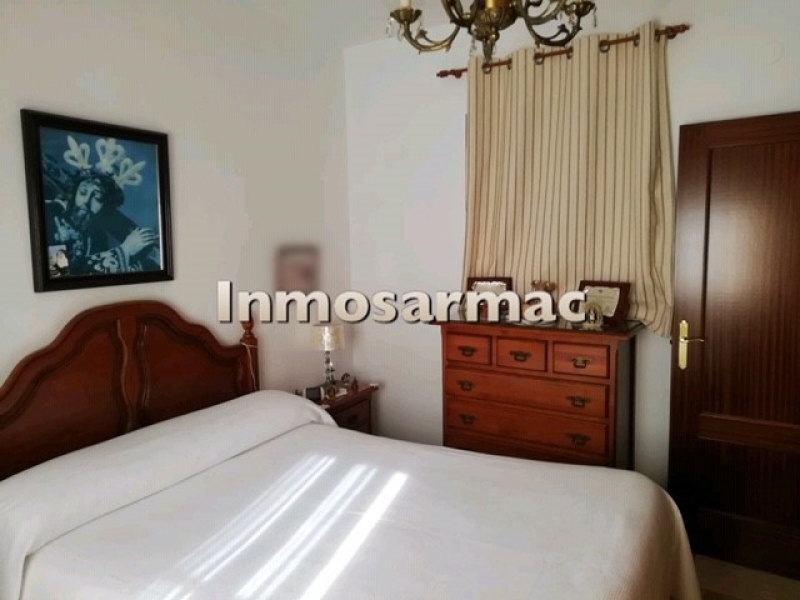 DORMITORIO PRINCIPAL.jpg